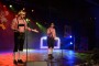 Thumbs/tn_Liedjesfestival 2016 383.jpg